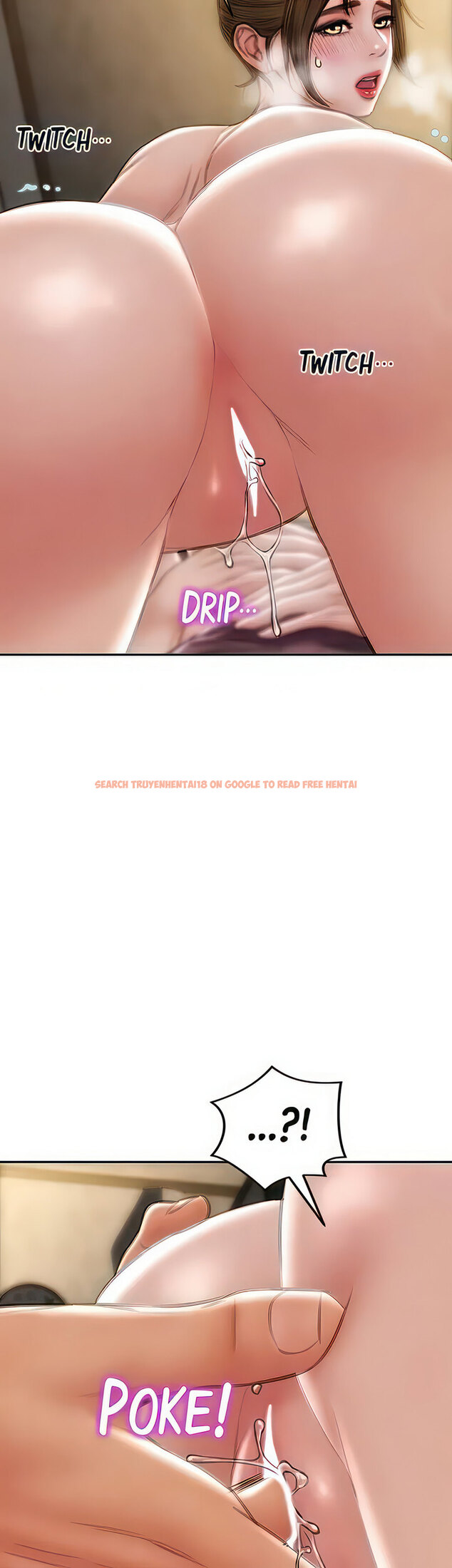 Read Hentai Image 38 067 in comic Bad Guy - Chapter 73 - hentaitnt.net