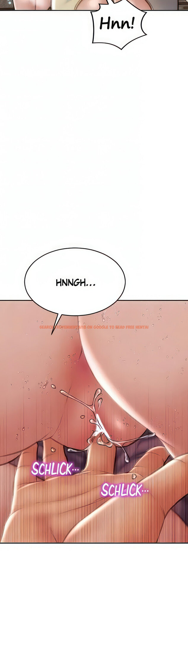 Read Hentai Image 40 067 in comic Bad Guy - Chapter 73 - hentaitnt.net