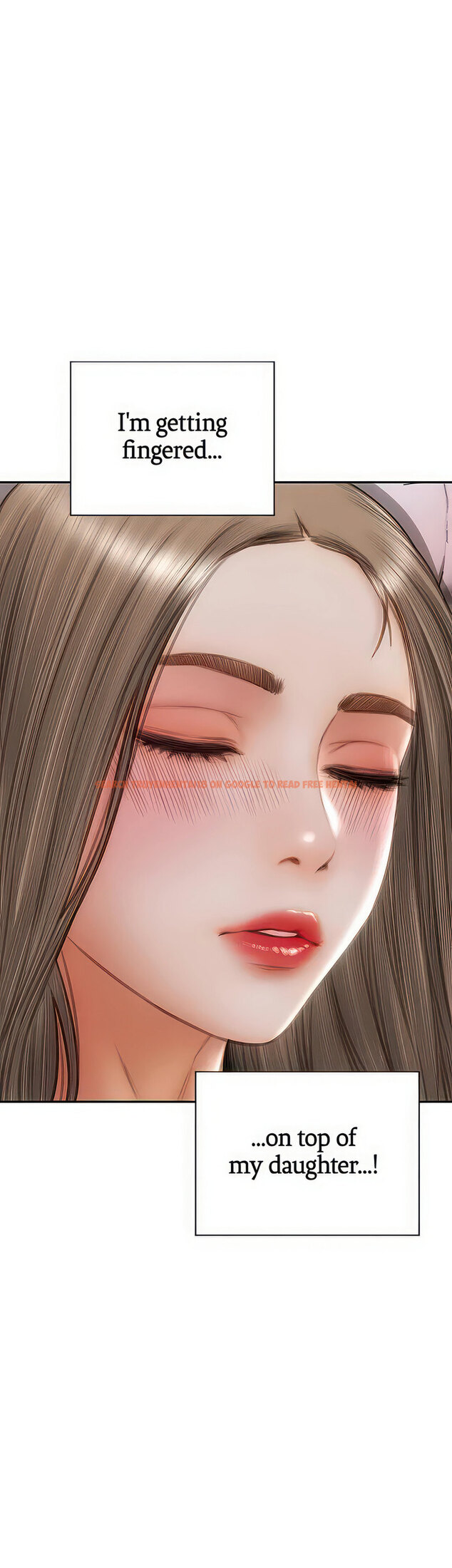 Read Hentai Image 43 067 in comic Bad Guy - Chapter 73 - hentaitnt.net