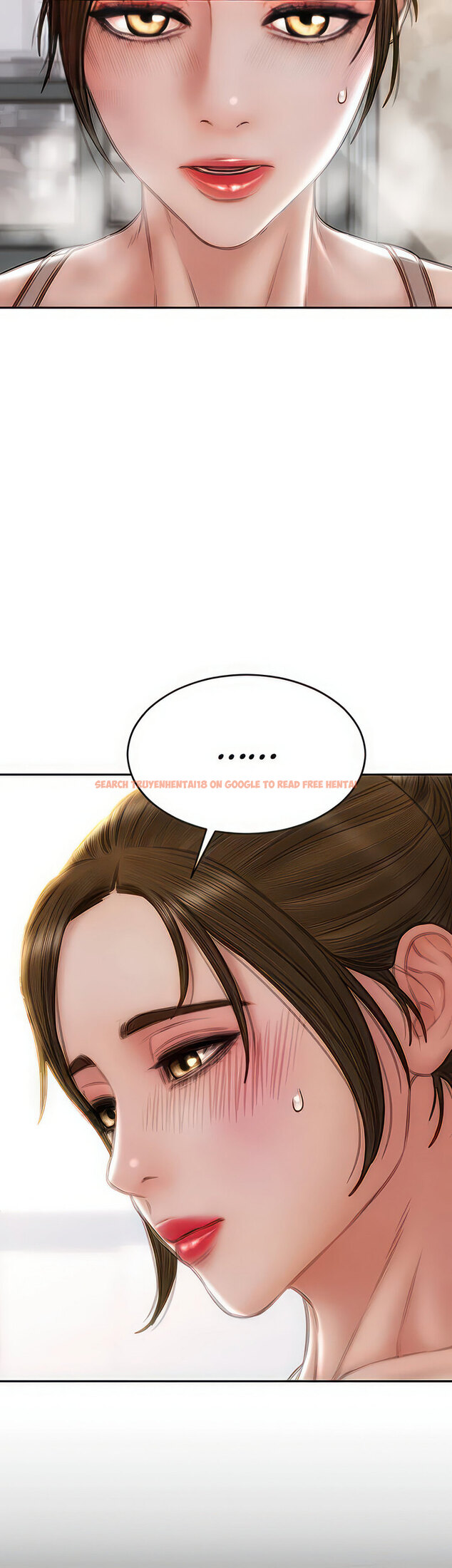 Read Hentai Image 6 067 in comic Bad Guy - Chapter 73 - hentaitnt.net