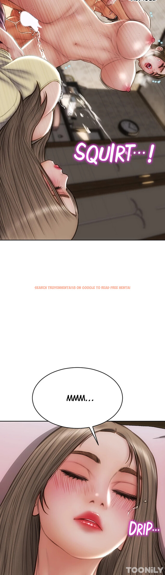 Read Hentai Image 2 47895 in comic Bad Guy - Chapter 74 - hentaitnt.net