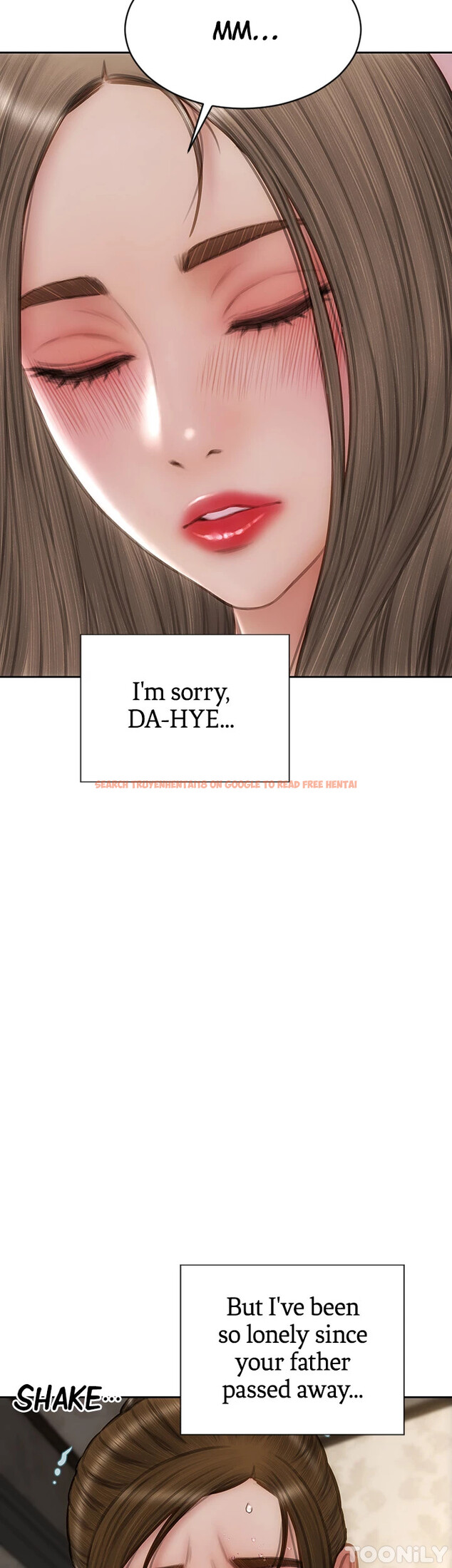 Read Hentai Image 26 47895 in comic Bad Guy - Chapter 74 - hentaitnt.net