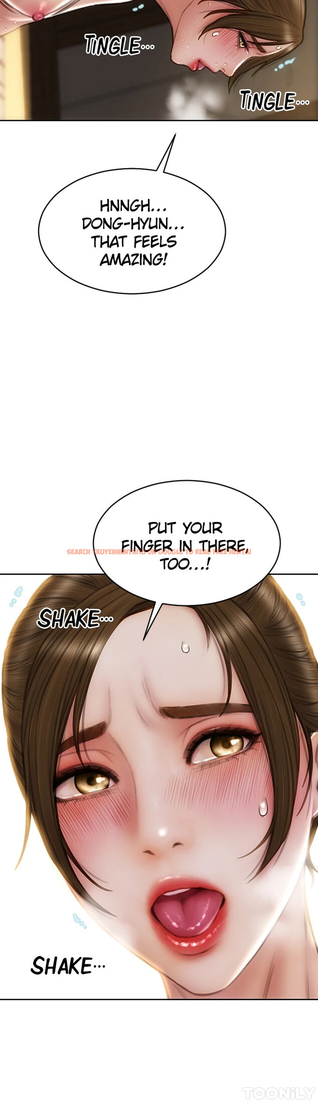 Read Hentai Image 31 47895 in comic Bad Guy - Chapter 74 - hentaitnt.net