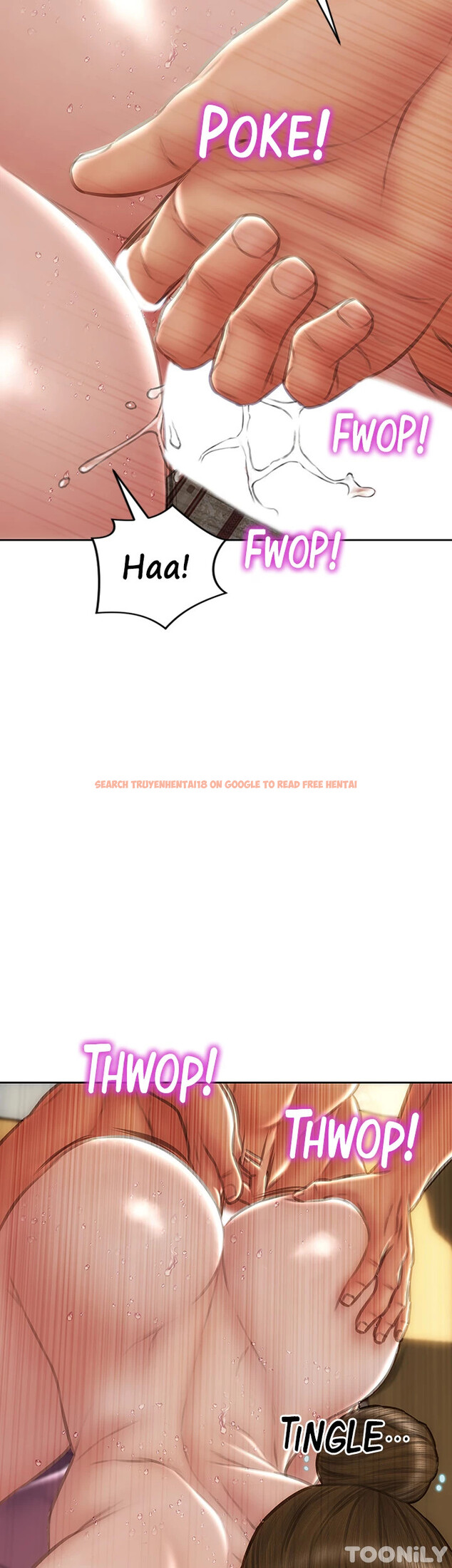 Read Hentai Image 33 47895 in comic Bad Guy - Chapter 74 - hentaitnt.net