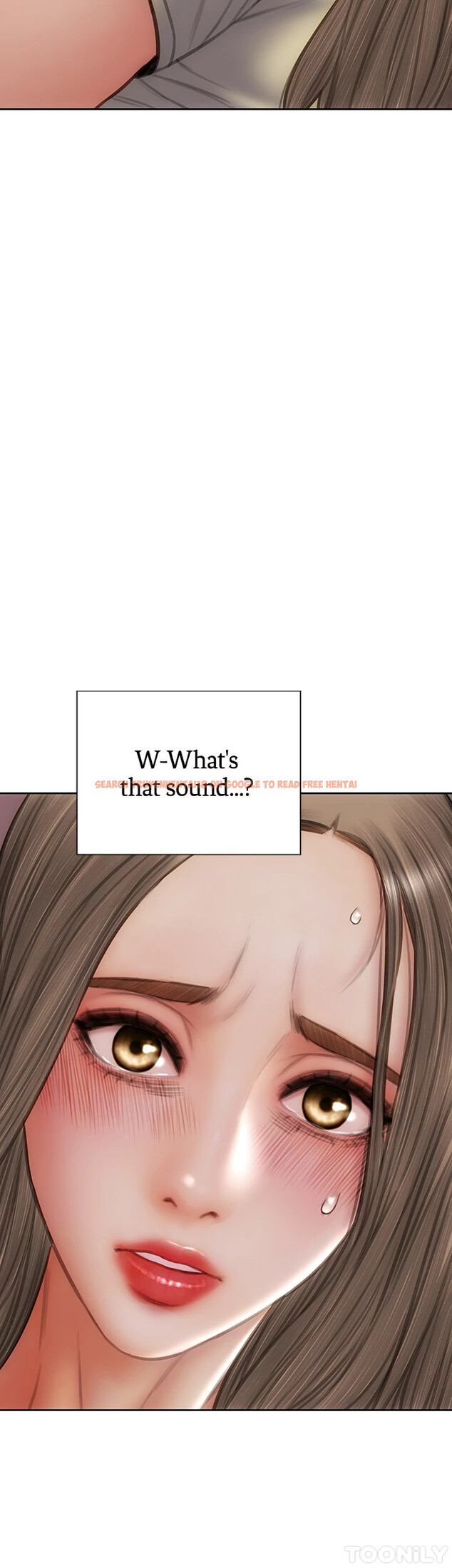 Read Hentai Image 42 47895 in comic Bad Guy - Chapter 74 - hentaitnt.net