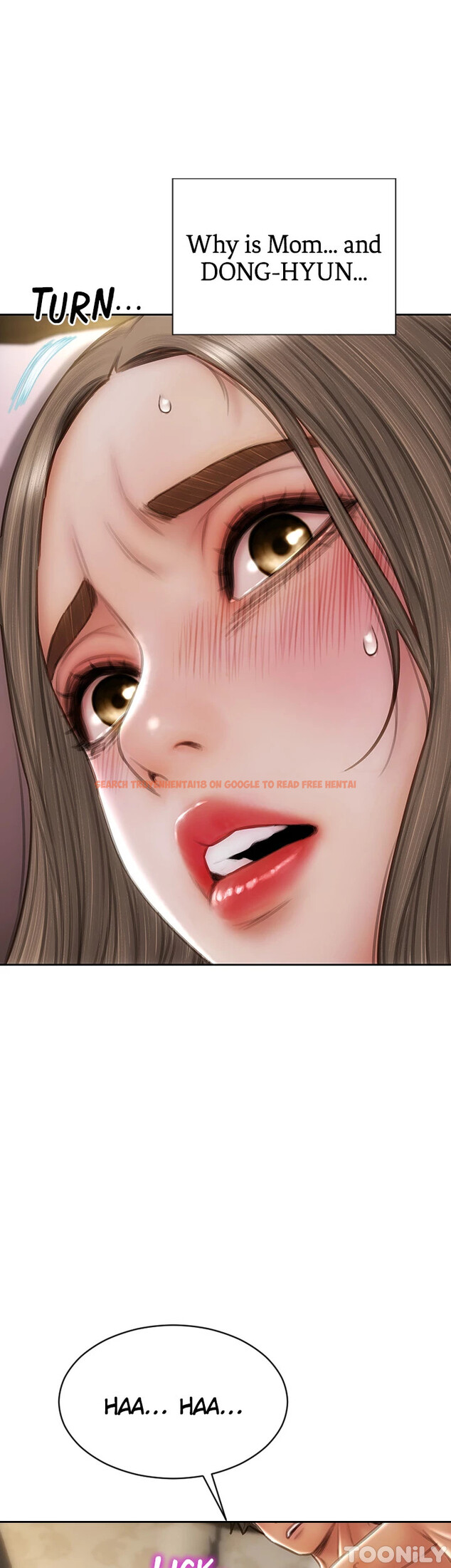 Read Hentai Image 43 47895 in comic Bad Guy - Chapter 74 - hentaitnt.net