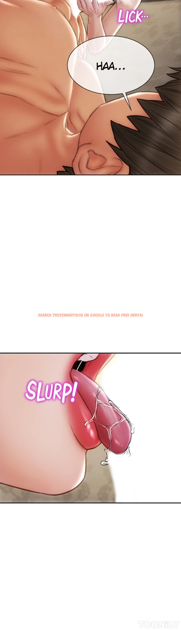 Read Hentai Image 45 47895 in comic Bad Guy - Chapter 74 - hentaitnt.net