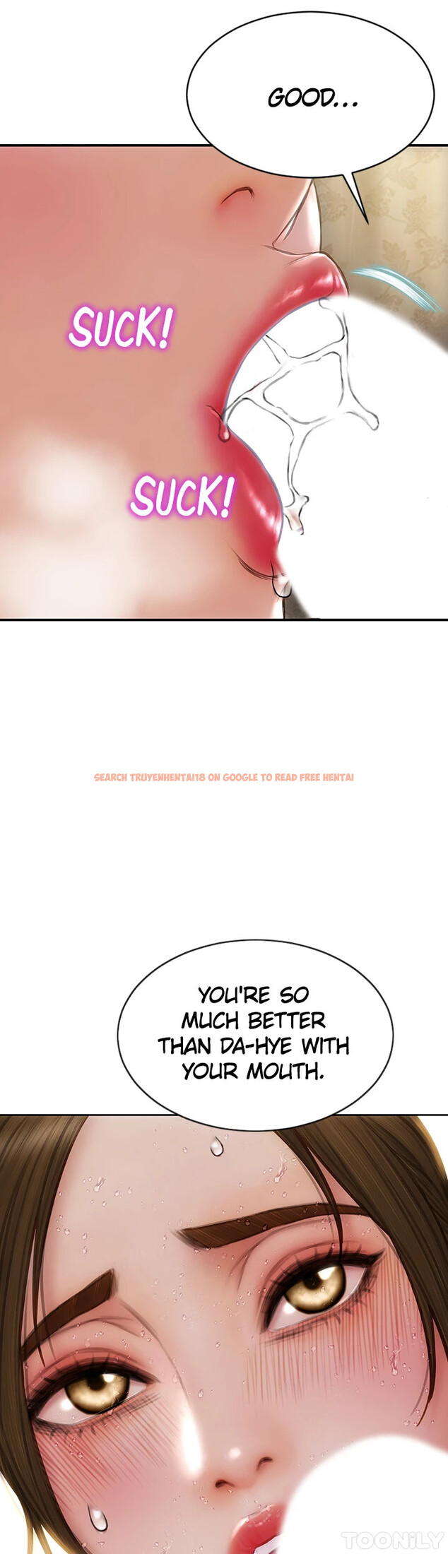 Read Hentai Image 46 47895 in comic Bad Guy - Chapter 74 - hentaitnt.net