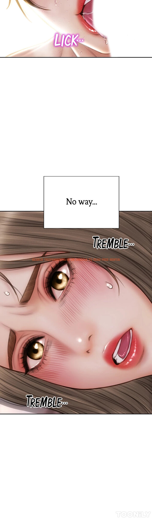 Read Hentai Image 47 47895 in comic Bad Guy - Chapter 74 - hentaitnt.net