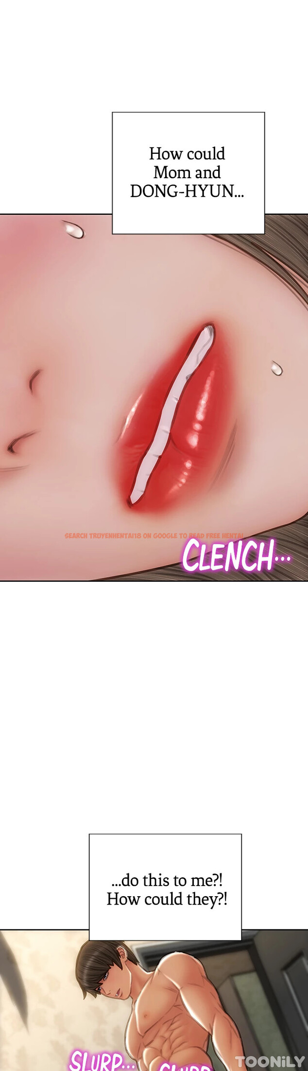 Read Hentai Image 48 47895 in comic Bad Guy - Chapter 74 - hentaitnt.net