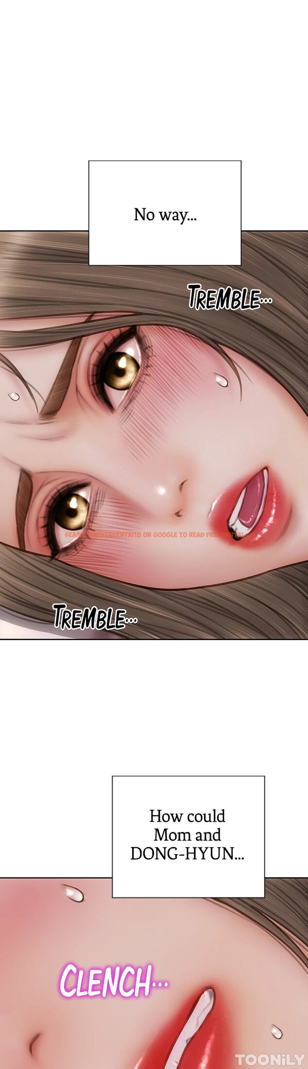 Read Hentai Image 1 47920 in comic Bad Guy - Chapter 75 - hentaitnt.net