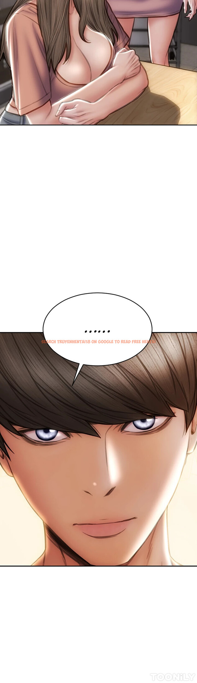 Read Hentai Image 12 47920 in comic Bad Guy - Chapter 75 - hentaitnt.net