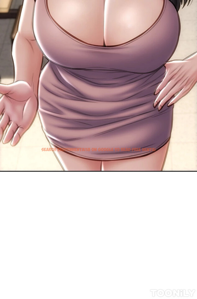 Read Hentai Image 15 47920 in comic Bad Guy - Chapter 75 - hentaitnt.net