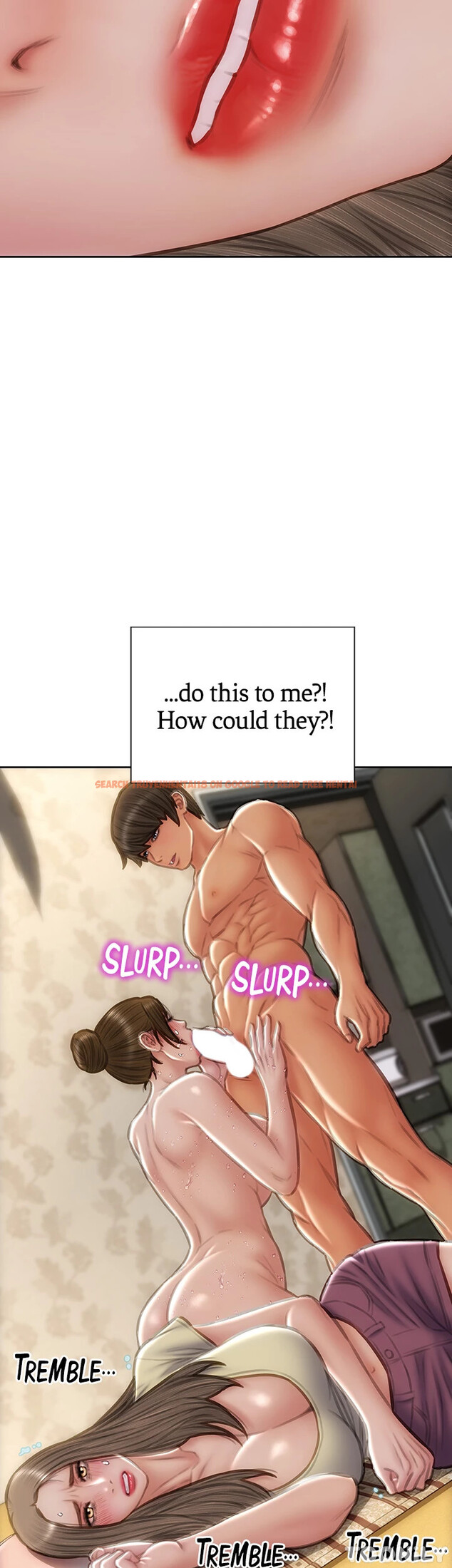 Read Hentai Image 2 47920 in comic Bad Guy - Chapter 75 - hentaitnt.net