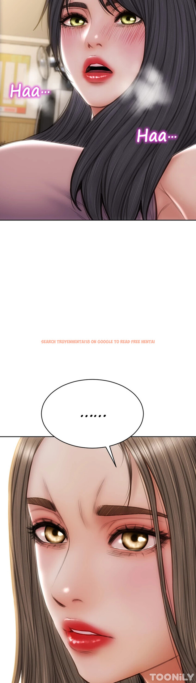 Read Hentai Image 21 47920 in comic Bad Guy - Chapter 75 - hentaitnt.net