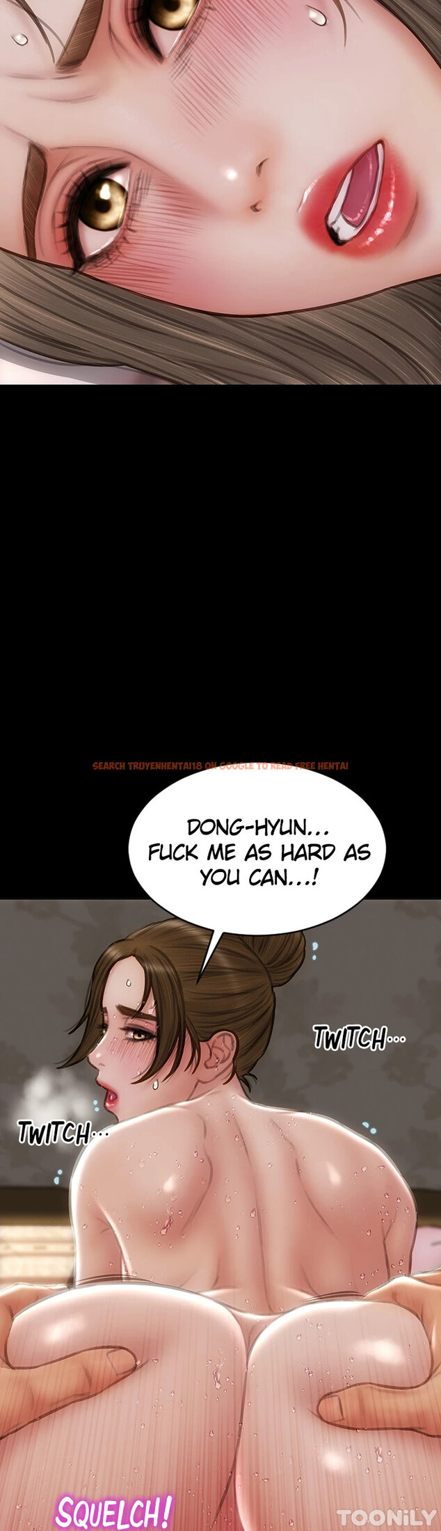 Read Hentai Image 26 47920 in comic Bad Guy - Chapter 75 - hentaitnt.net