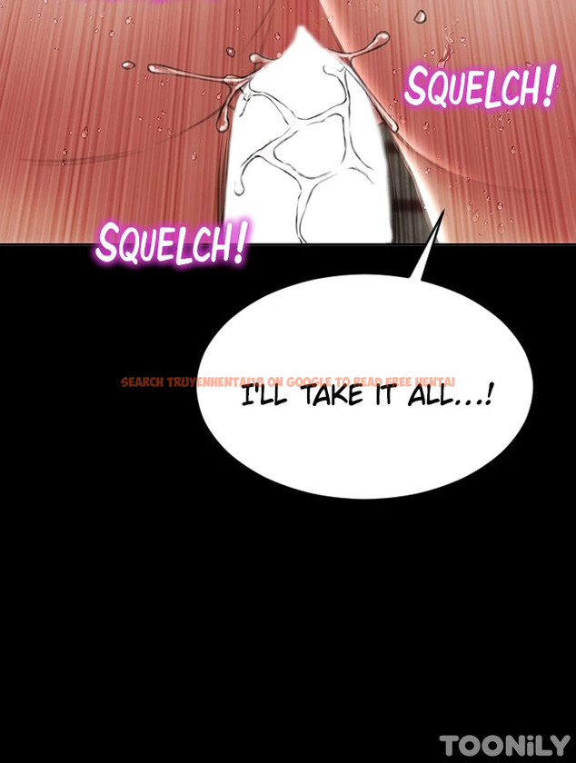 Read Hentai Image 27 47920 in comic Bad Guy - Chapter 75 - hentaitnt.net