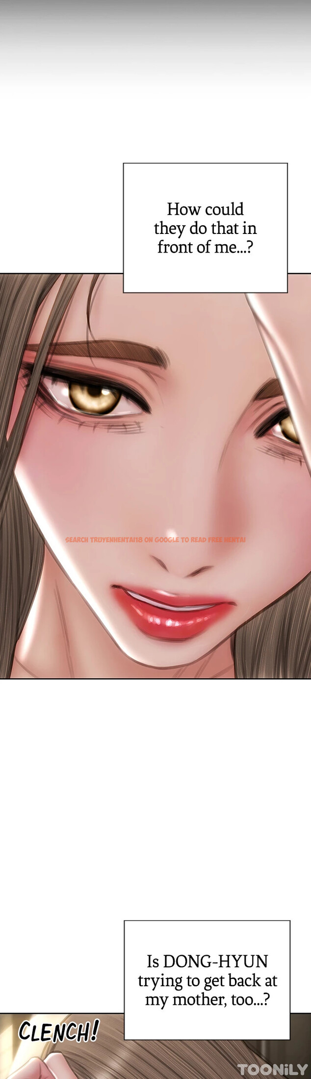 Read Hentai Image 29 47920 in comic Bad Guy - Chapter 75 - hentaitnt.net