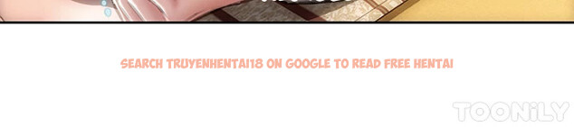 Read Hentai Image 3 47920 in comic Bad Guy - Chapter 75 - hentaitnt.net