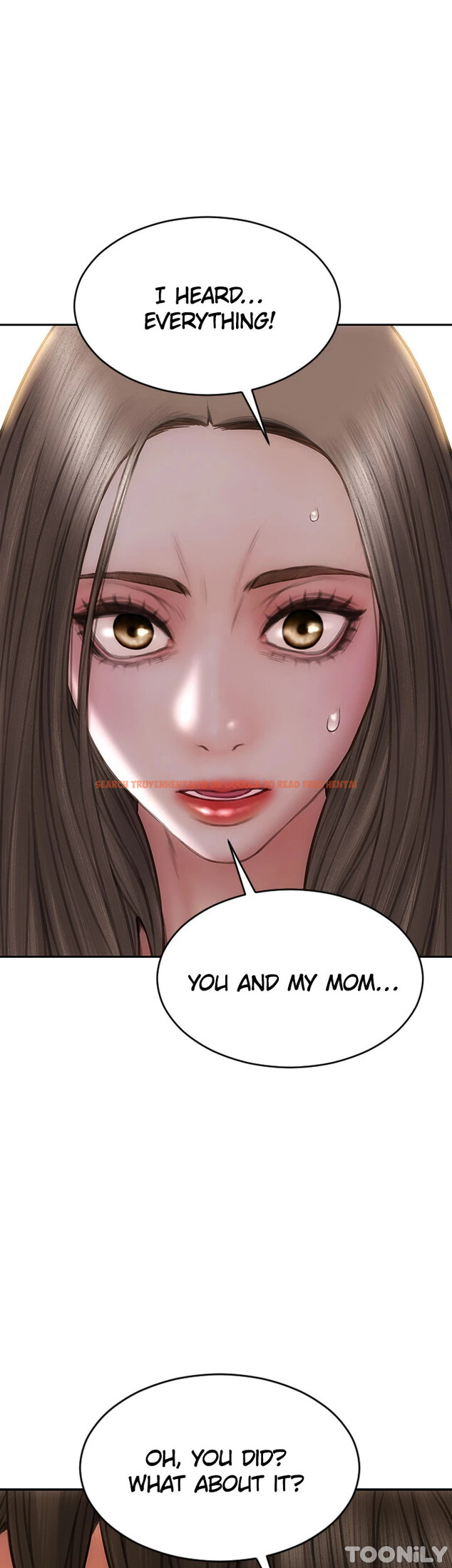 Read Hentai Image 40 47920 in comic Bad Guy - Chapter 75 - hentaitnt.net
