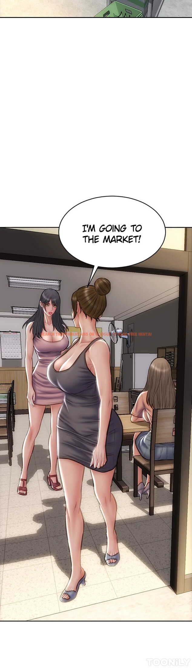 Read Hentai Image 5 47920 in comic Bad Guy - Chapter 75 - hentaitnt.net