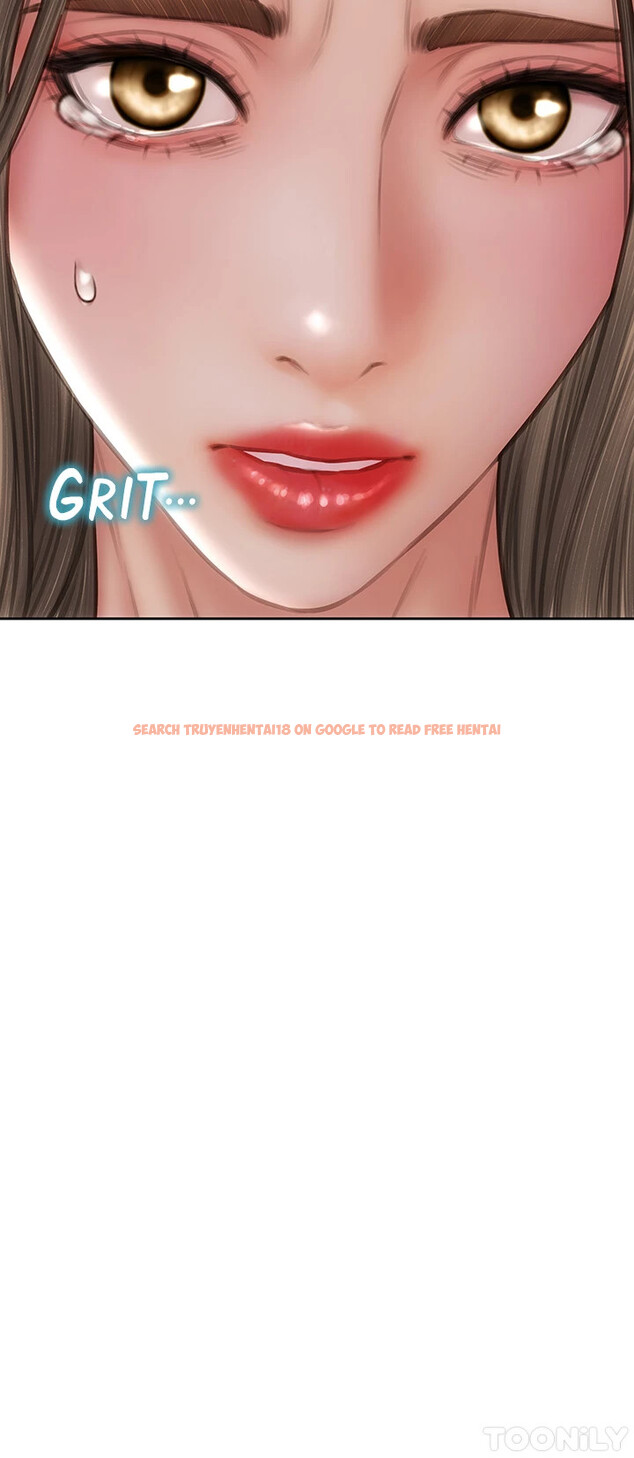 Read Hentai Image 51 47920 in comic Bad Guy - Chapter 75 - hentaitnt.net