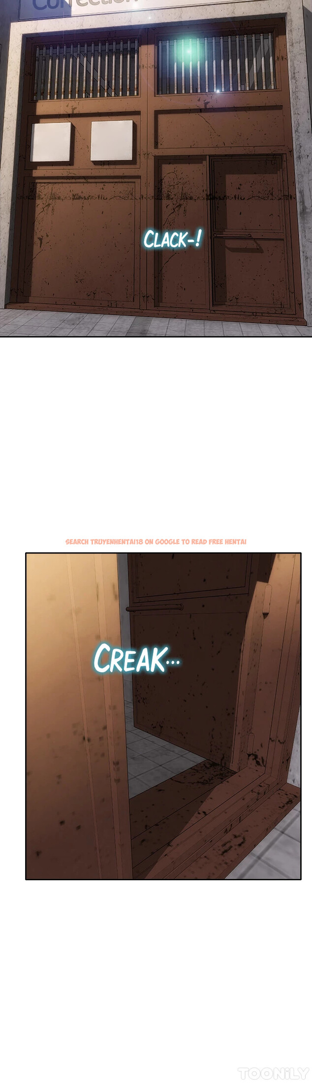 Read Hentai Image 53 47920 in comic Bad Guy - Chapter 75 - hentaitnt.net