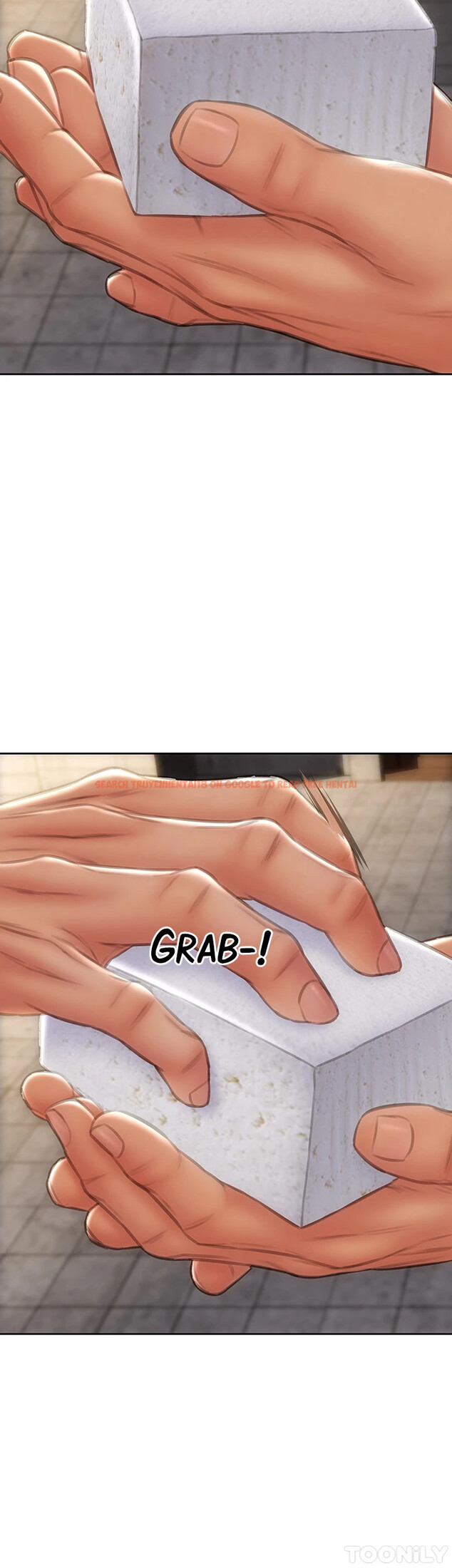 Read Hentai Image 56 47920 in comic Bad Guy - Chapter 75 - hentaitnt.net