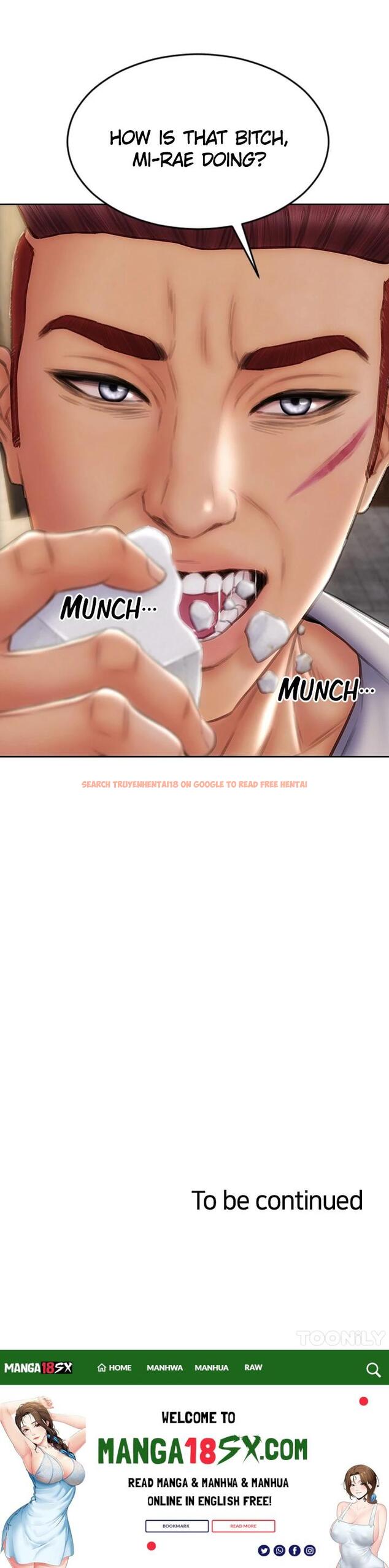 Read Hentai Image 57 47920 in comic Bad Guy - Chapter 75 - hentaitnt.net