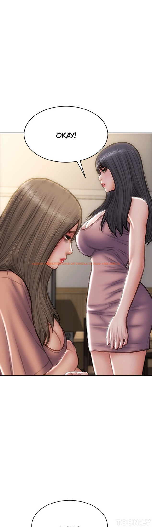 Read Hentai Image 6 47920 in comic Bad Guy - Chapter 75 - hentaitnt.net
