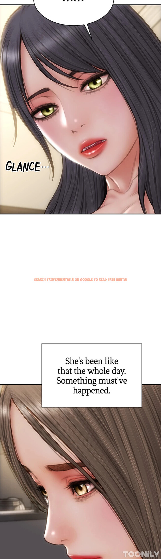 Read Hentai Image 7 47920 in comic Bad Guy - Chapter 75 - hentaitnt.net