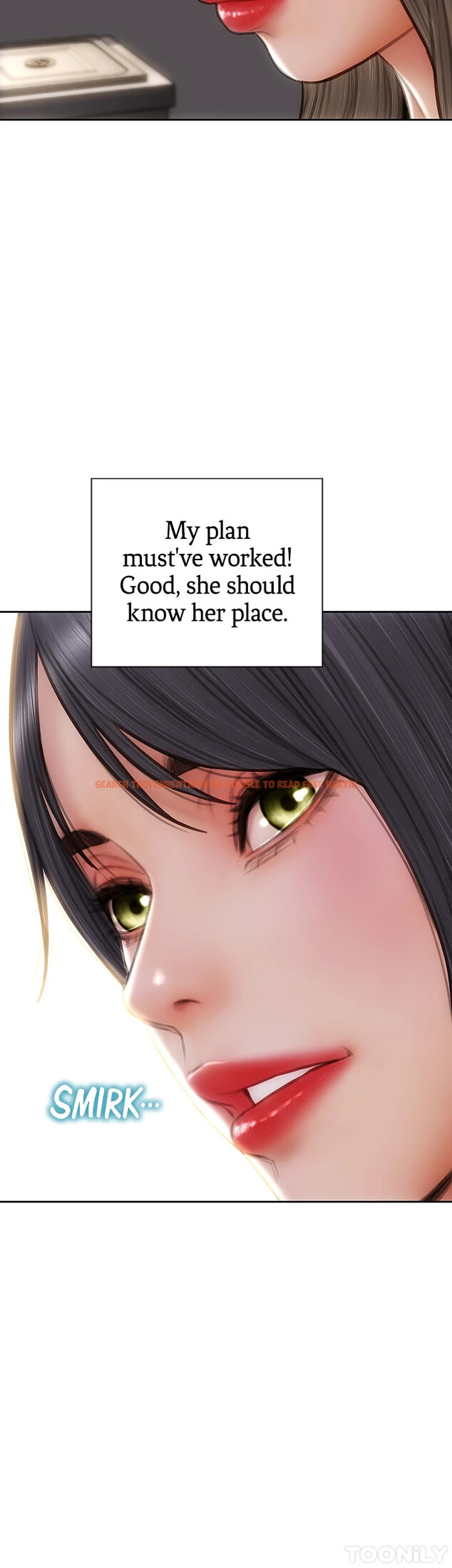 Read Hentai Image 8 47920 in comic Bad Guy - Chapter 75 - hentaitnt.net