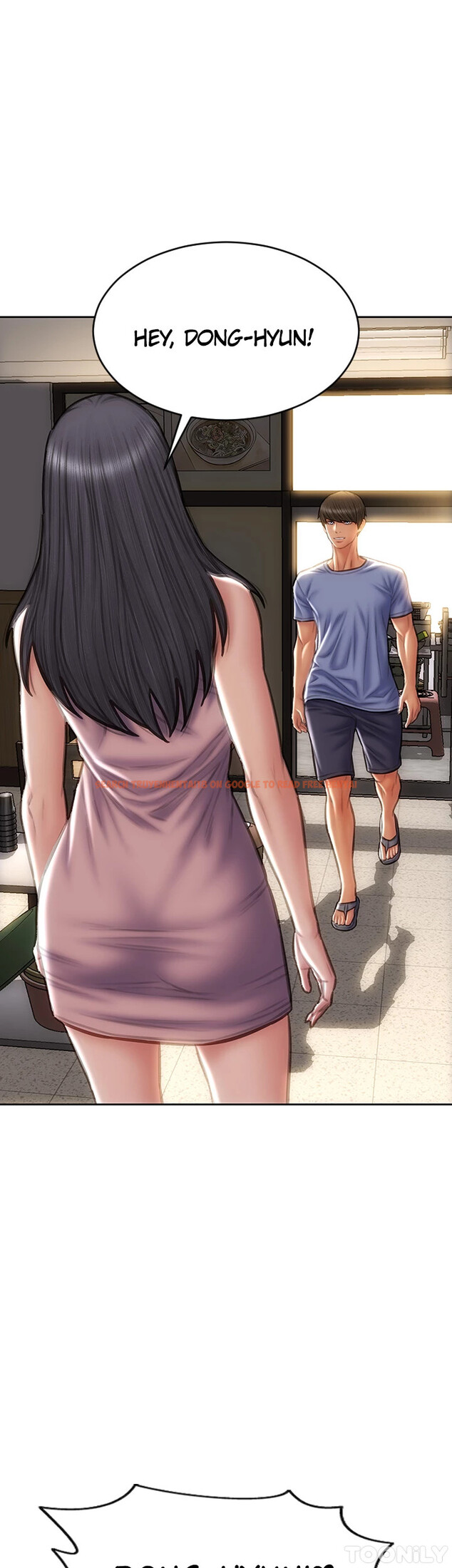 Read Hentai Image 9 47920 in comic Bad Guy - Chapter 75 - hentaitnt.net