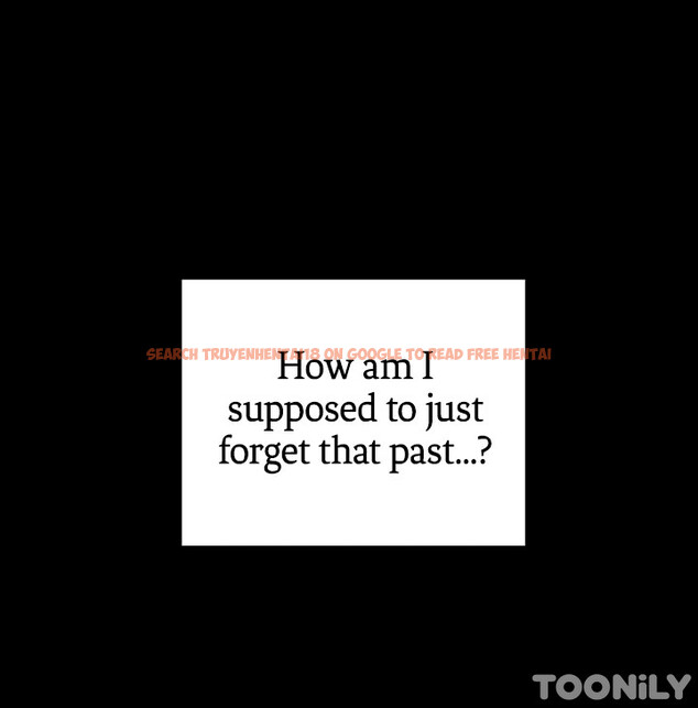 Read Hentai Image 12 2506f in comic Bad Guy - Chapter 76 - hentaitnt.net