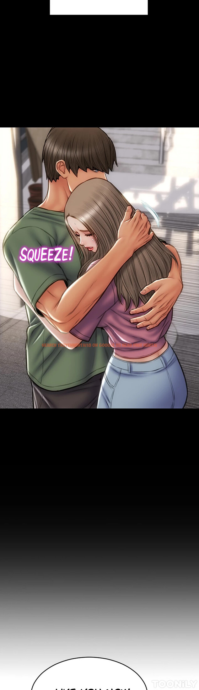 Read Hentai Image 14 2506f in comic Bad Guy - Chapter 76 - hentaitnt.net