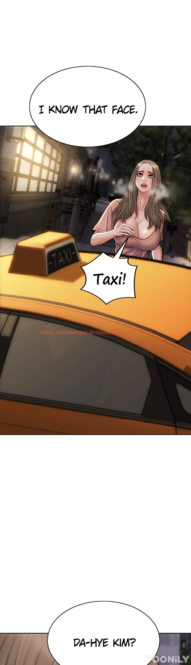 Read Hentai Image 19 2506f in comic Bad Guy - Chapter 76 - hentaitnt.net