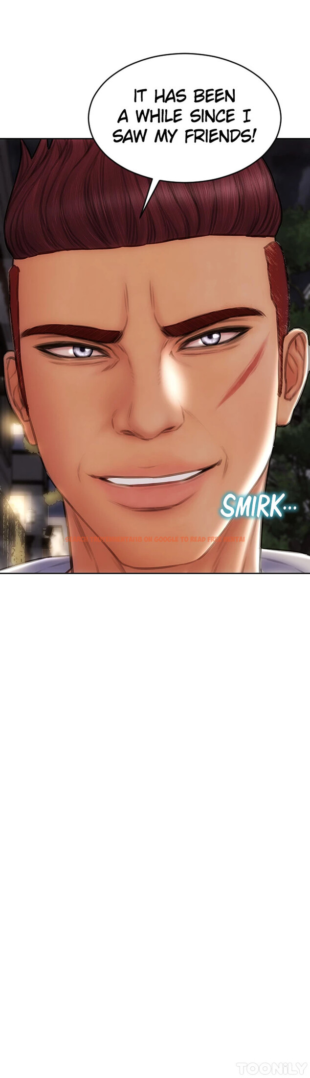 Read Hentai Image 23 2506f in comic Bad Guy - Chapter 76 - hentaitnt.net