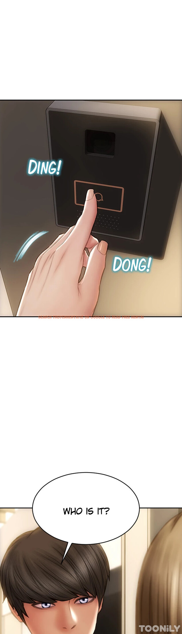 Read Hentai Image 25 2506f in comic Bad Guy - Chapter 76 - hentaitnt.net