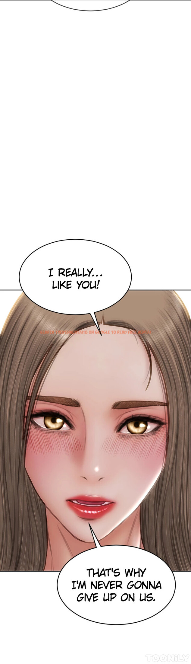 Read Hentai Image 27 2506f in comic Bad Guy - Chapter 76 - hentaitnt.net