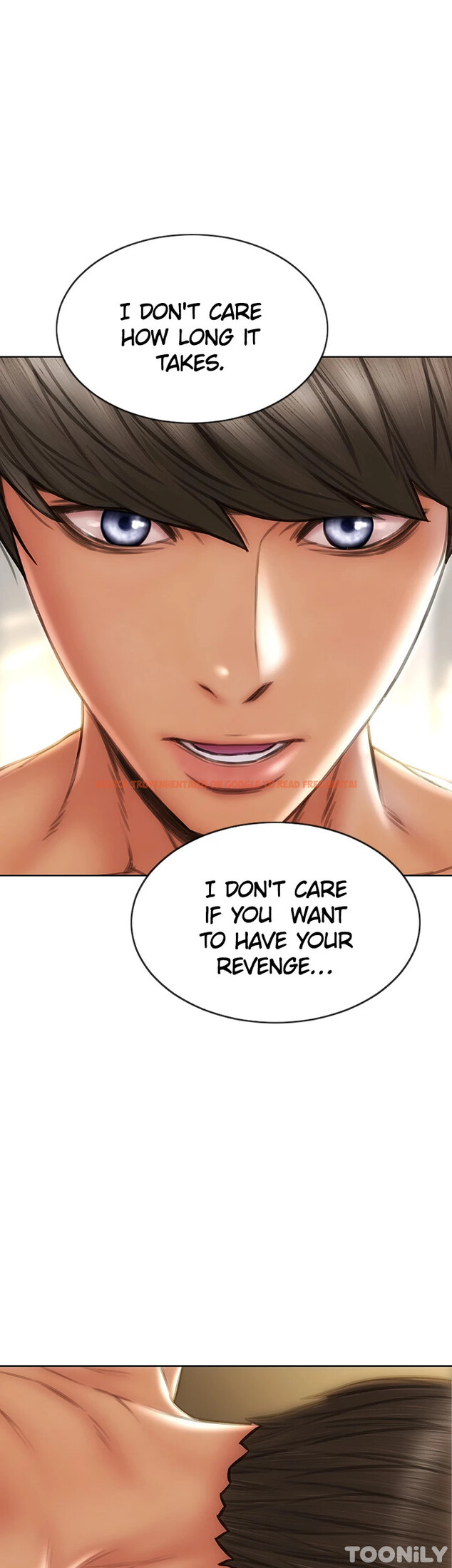 Read Hentai Image 28 2506f in comic Bad Guy - Chapter 76 - hentaitnt.net