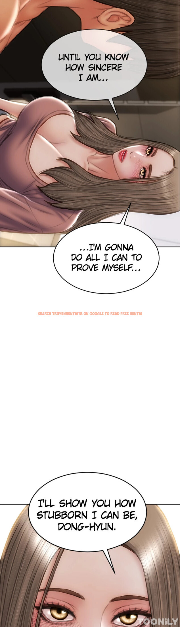 Read Hentai Image 29 2506f in comic Bad Guy - Chapter 76 - hentaitnt.net
