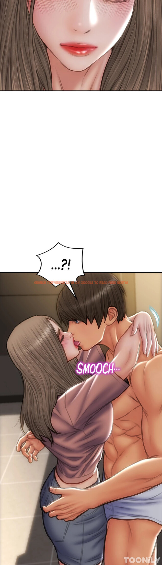 Read Hentai Image 30 2506f in comic Bad Guy - Chapter 76 - hentaitnt.net