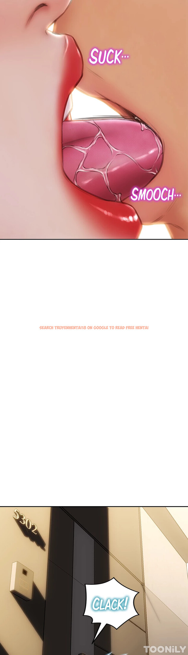 Read Hentai Image 32 2506f in comic Bad Guy - Chapter 76 - hentaitnt.net