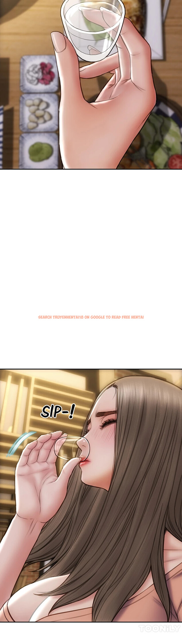 Read Hentai Image 4 2506f in comic Bad Guy - Chapter 76 - hentaitnt.net