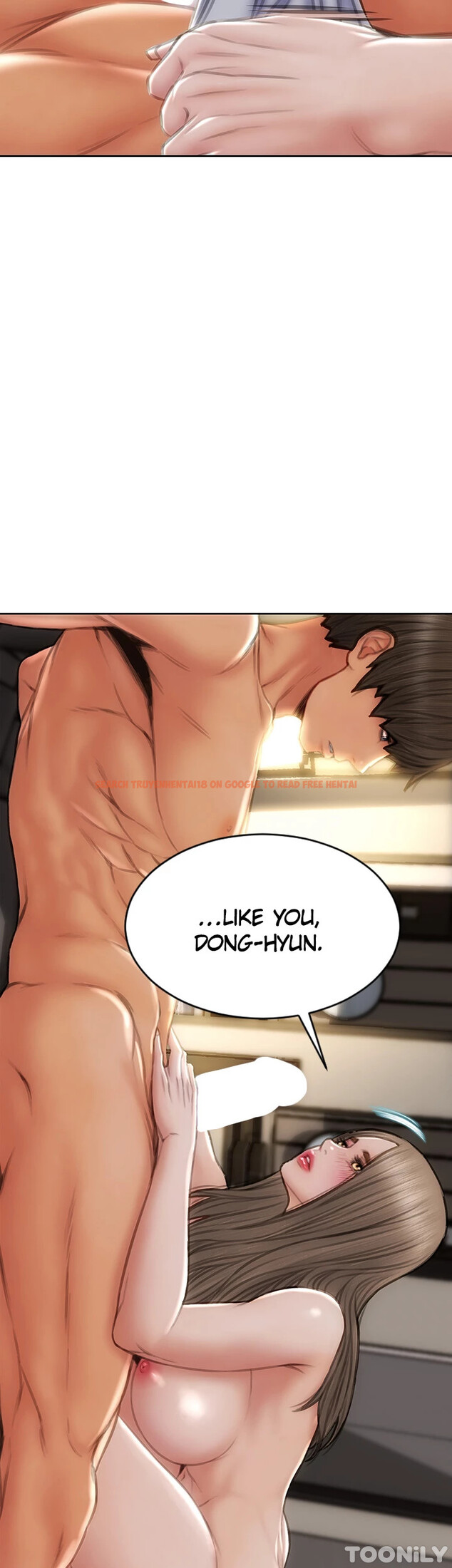 Read Hentai Image 42 2506f in comic Bad Guy - Chapter 76 - hentaitnt.net