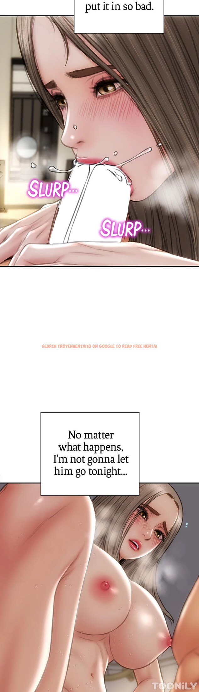 Read Hentai Image 45 2506f in comic Bad Guy - Chapter 76 - hentaitnt.net