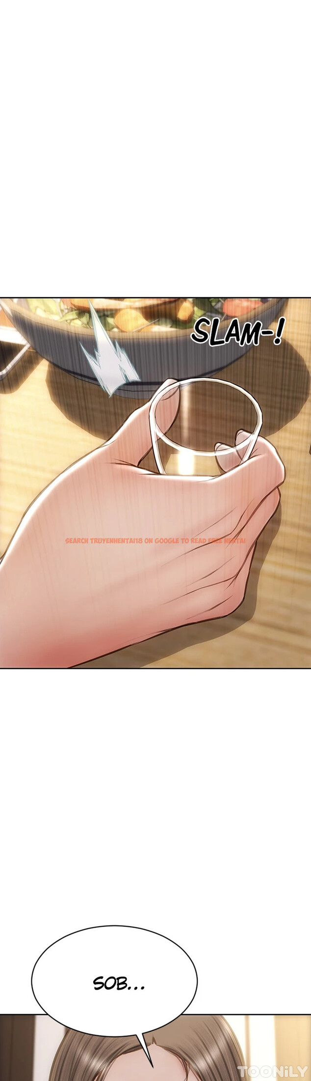 Read Hentai Image 5 2506f in comic Bad Guy - Chapter 76 - hentaitnt.net