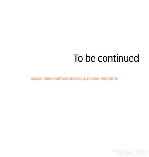 Read Hentai Image 56 2506f in comic Bad Guy - Chapter 76 - hentaitnt.net