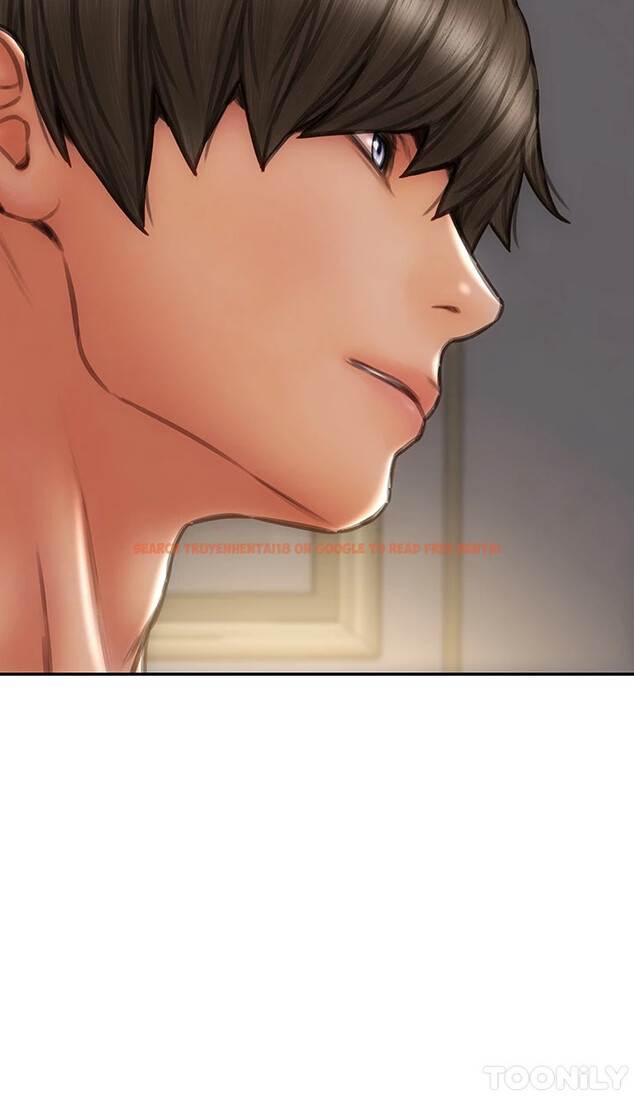 Read Hentai Image 12 47953 in comic Bad Guy - Chapter 77 - hentaitnt.net