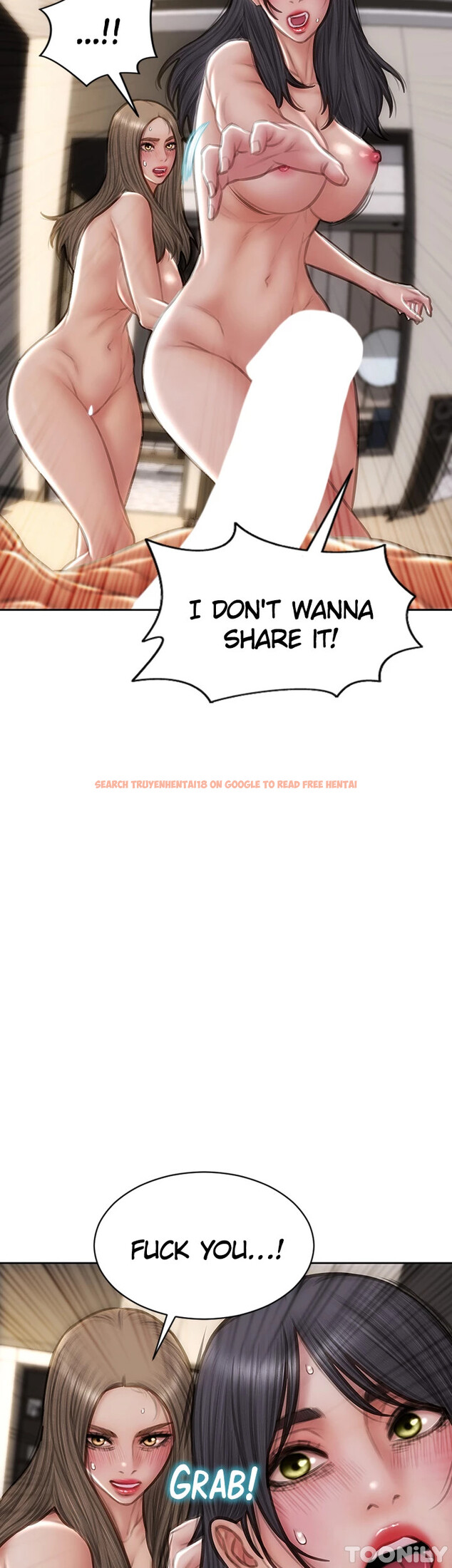 Read Hentai Image 18 47953 in comic Bad Guy - Chapter 77 - hentaitnt.net